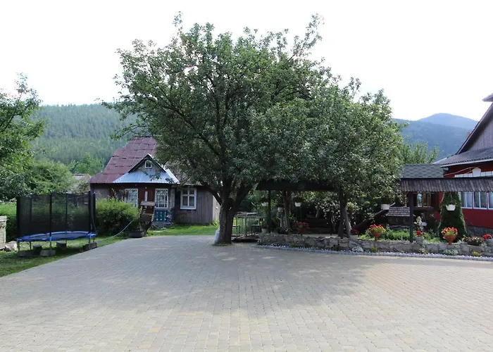 Casa vacanze 
