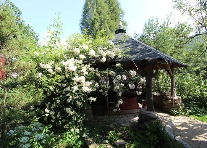 Casa vacanze 