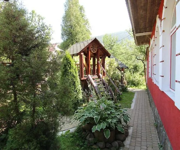 Casa vacanze 