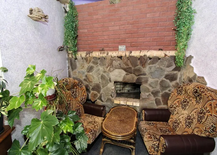 Casa vacanze 